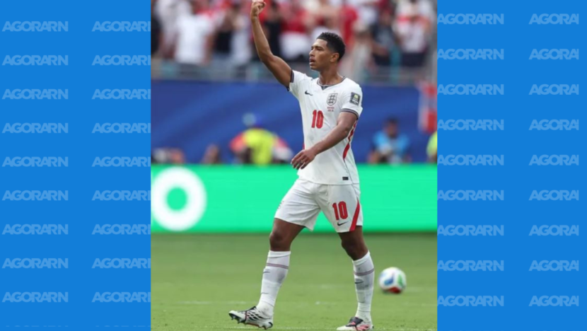 capa portal 2026 07 17T155927.351