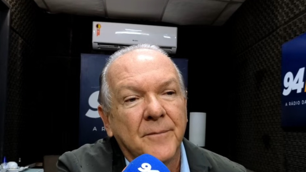Dor crônica afeta 40% dos brasileiros | notícias do rio grande do norte capa portal 2026 07 22T141728.489