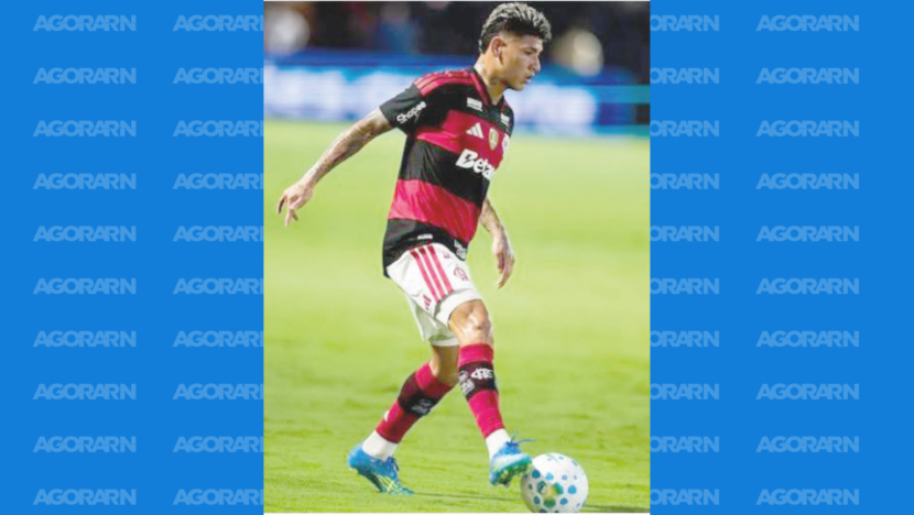 Inter e flamengo medem forças no beira-rio | notícias do rio grande do norte capa portal 2026 07 29T143422.231