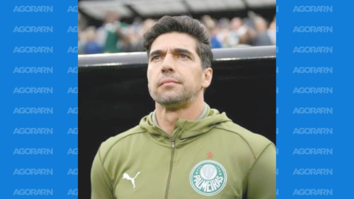 capa portal 2026 07 29T144150.049