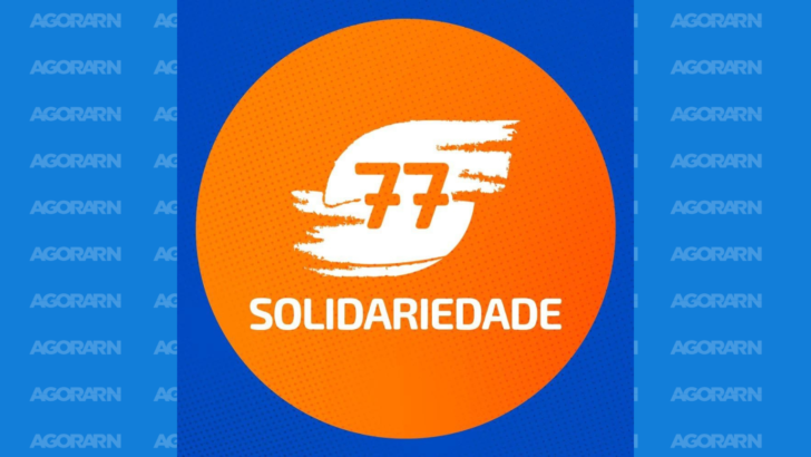 capa portal 2026 07 30T150800.594
