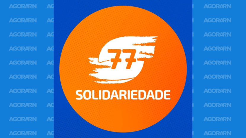 capa portal 2026 07 30T150800.594