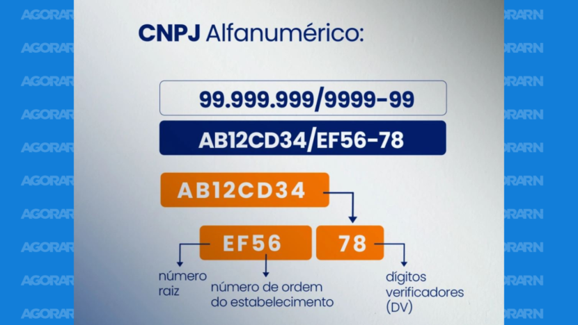 capa portal 2026 07 30T162526.034