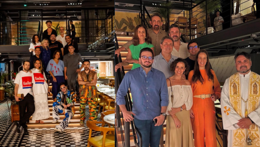 Agenda cultural reúne moda, teatro, gastronomia e música em natal | notícias do rio grande do norte capa portal 2026 07 31T180350.223