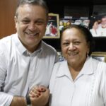 capa portal (24)