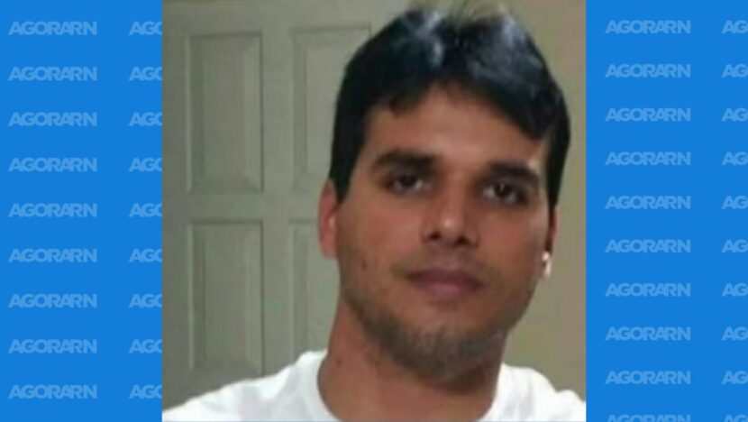 Condenado por estupro e morte de zaira cruz é expulso da polícia militar | notícias do rio grande do norte capa portal (3)