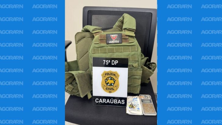 capa portal (4)