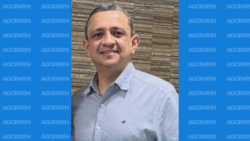 Secretário caio varela assume presidência do avante no rn | notícias do rio grande do norte capa portal (42)
