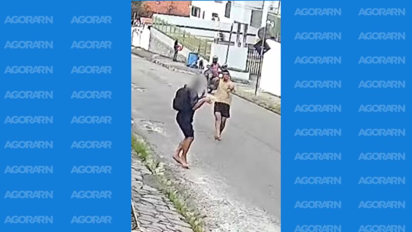 Adolescente sai para comprar bolo de aniversário da mãe e é baleado por pm após ser confundido com criminoso | notícias do rio grande do norte capa portal (42)