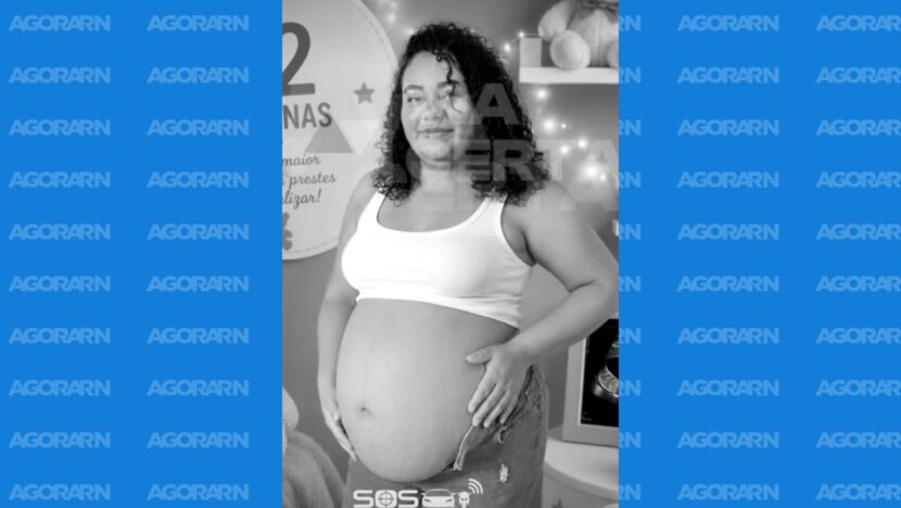 Família acusa erro médico após morte de gestante durante parto em natal | notícias do rio grande do norte capa portal (43)