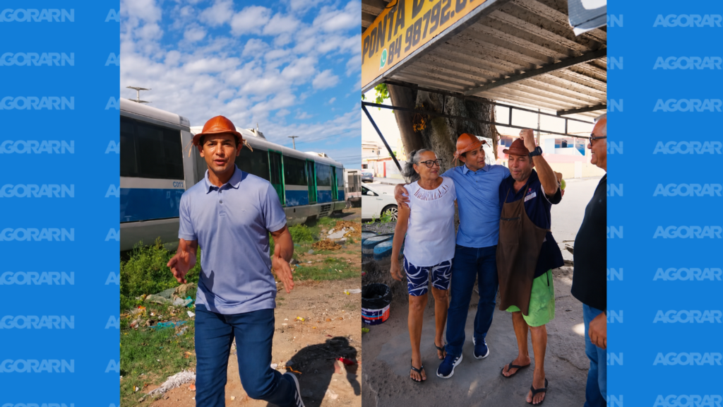 Allyson lança projeto “natal que acredita” e mira eleitor da zona norte de natal | notícias do rio grande do norte capa portal (56)