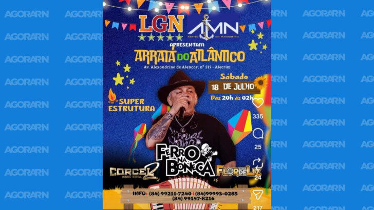 capa portal (6)