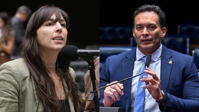 Juíza derruba vídeos de natália por fake news sobre pec das horas trabalhadas | notícias do rio grande do norte capa portal (6)