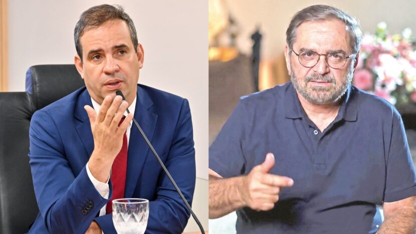 Cadu sobe o tom contra álvaro: “você estragou ponta negra” | notícias do rio grande do norte capa portal (65)