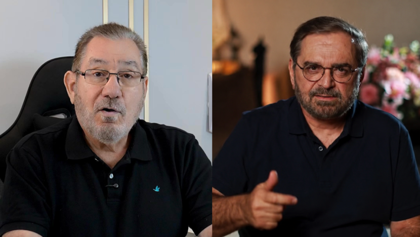 Wober chama álvaro de despreparado e diz que ele “enganou durante muito tempo” | notícias do rio grande do norte capa portal (68)