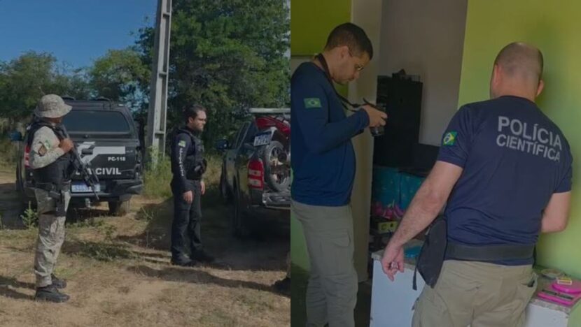 Homem investigado por stalking e ameaças é alvo de operação no rn | notícias do rio grande do norte capa portal (8)