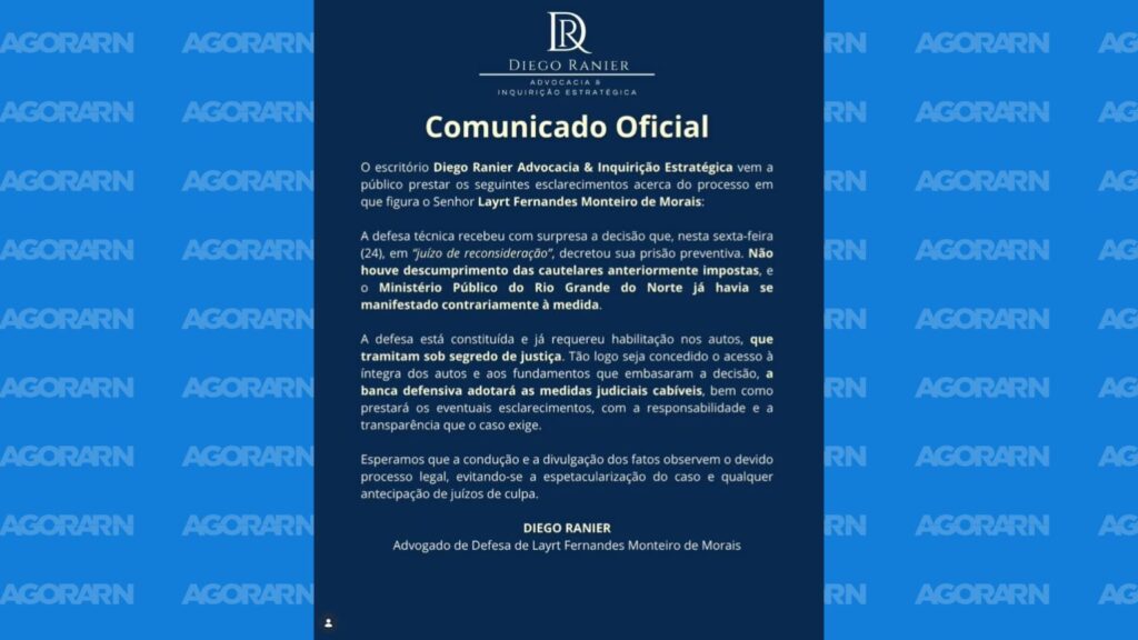 capa portal (8)