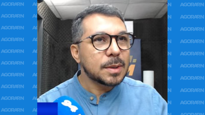 Especialista explica quando vale a pena mudar o filho de escola | notícias do rio grande do norte capa portal (87)