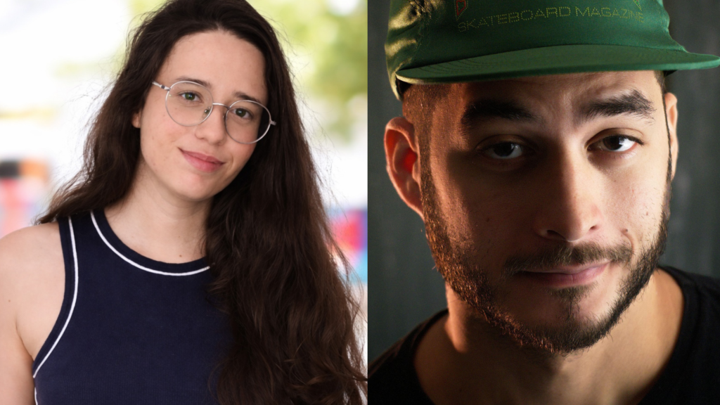 Dois curtas do rn são selecionados para o festival visões periféricas | notícias do rio grande do norte capa portal