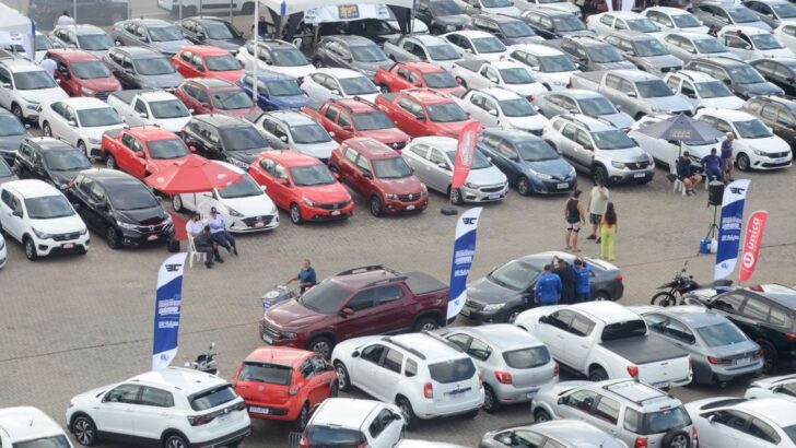 carros 01