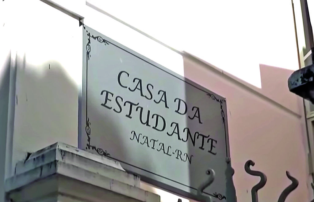 casa2