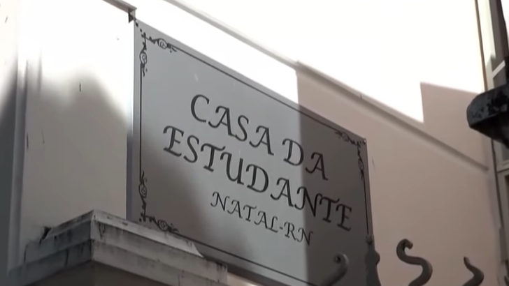 casa2