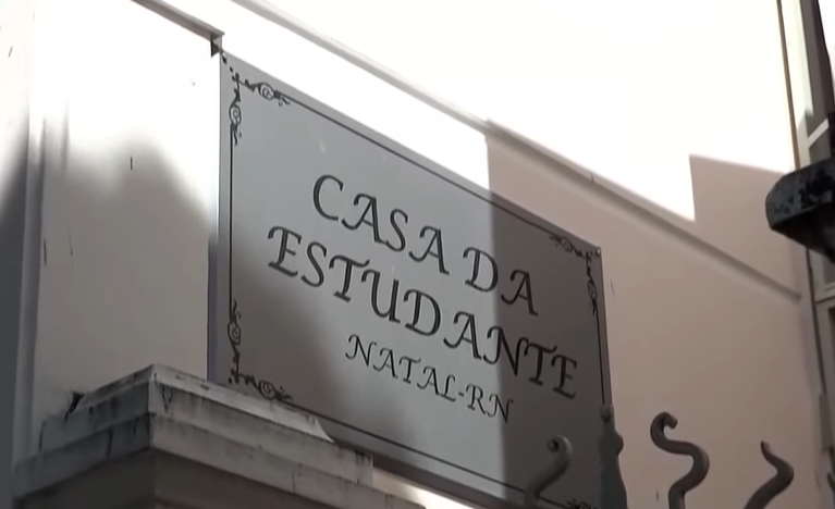 casa2