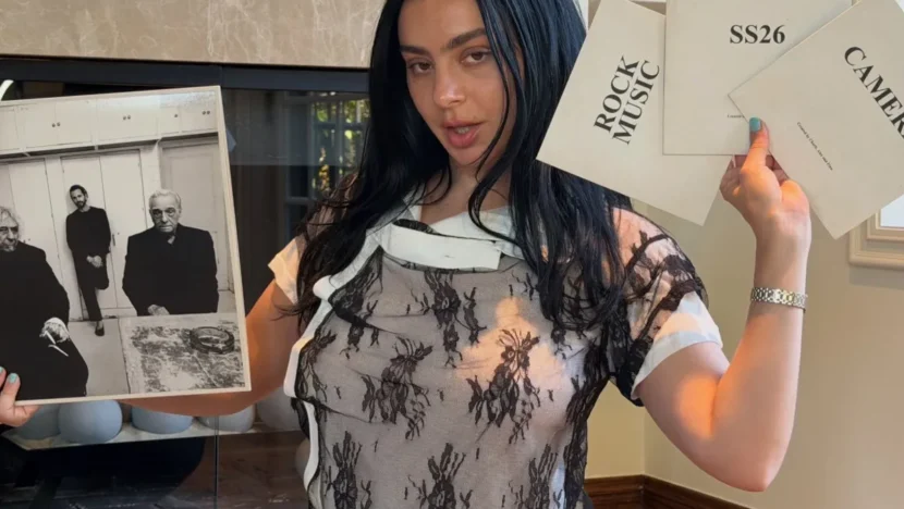 charli xcx novo album e1784919205490