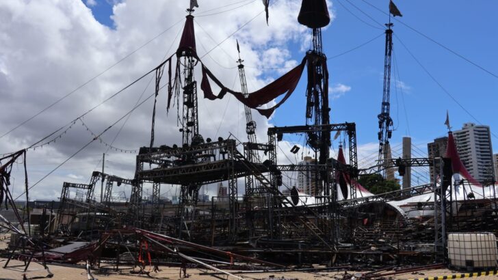 circo Copia