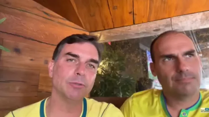 clabolsonaro