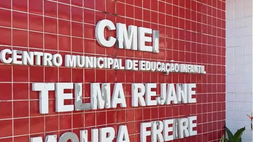cmei Copia