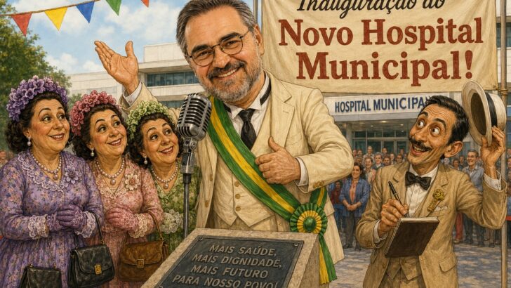 coluna 2