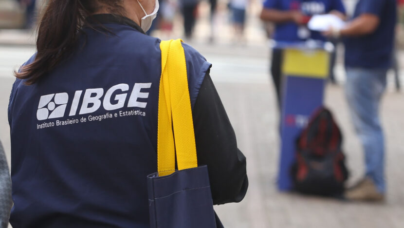 concurso ibge foto divulgacaoi