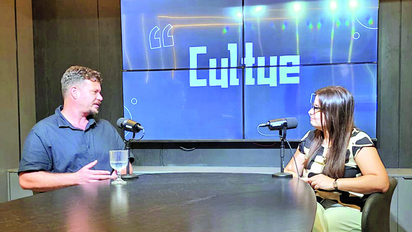 Espaços independentes mantêm produção cultural viva em natal | notícias do rio grande do norte cultue