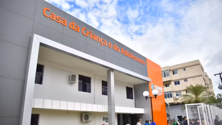 dceca (1)