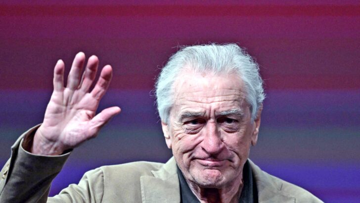 de niro Copia