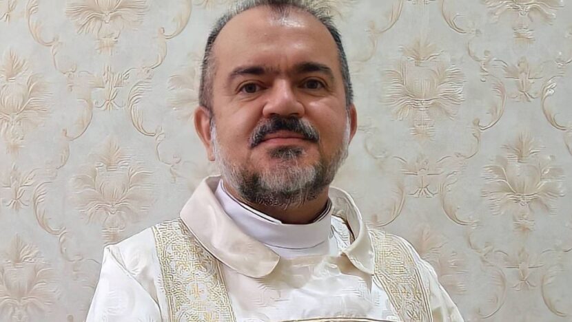 Professor que lecionou na ufrn é demitido da ufcg após processo por assédio sexual e moral | notícias do rio grande do norte diacono professor