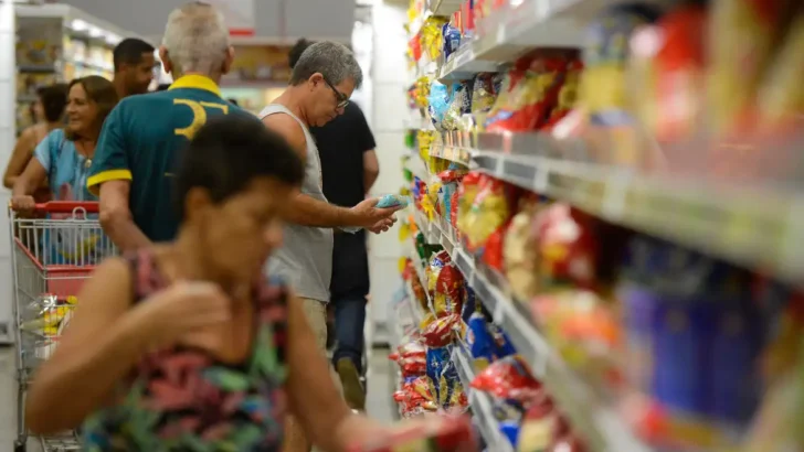 dieta saudavel Copia