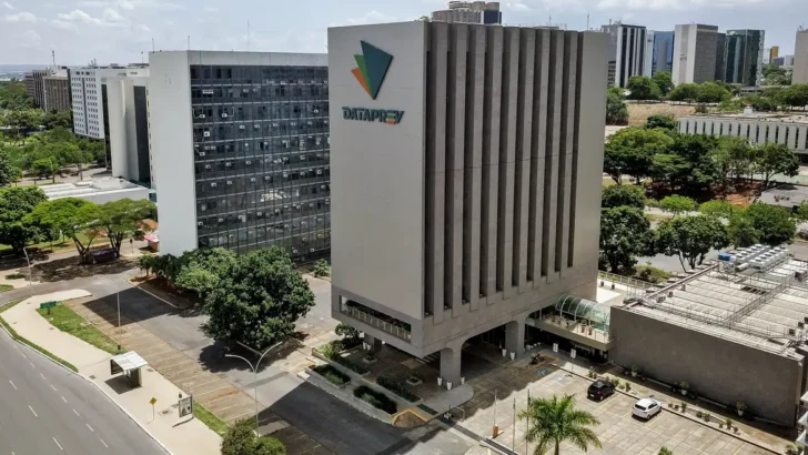 Dataprev abre inscrições de concurso para 212 vagas - Foto: Rafa Neddermeyer/Agência Brasil