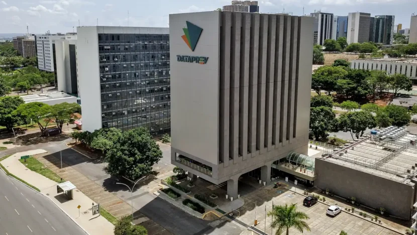 Dataprev abre inscrições de concurso para 212 vagas | notícias do rio grande do norte Dataprev abre inscrições de concurso para 212 vagas - Foto: Rafa Neddermeyer/Agência Brasil