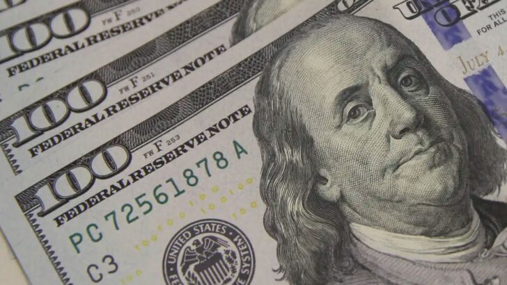 dólar 01 Copia