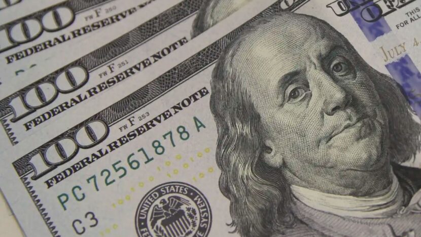 dólar 01 Copia