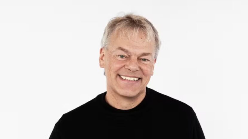 edvard moser photo geir mogen kavli institute for systems neuroscience 2.jpg 1 Copia