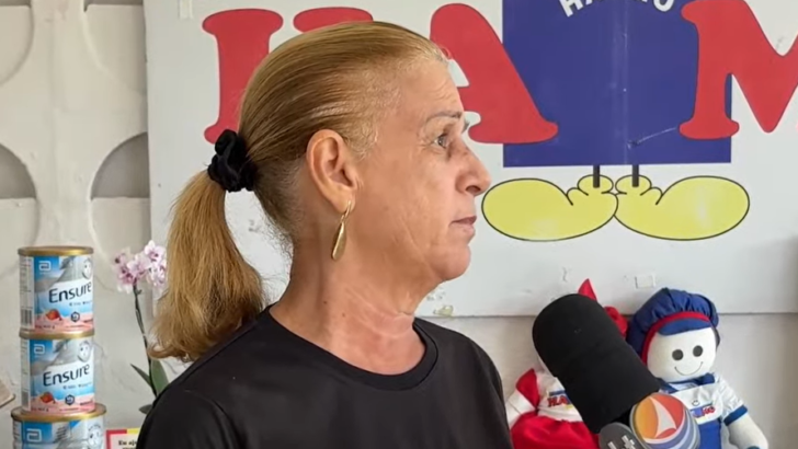 entrevistadas Copia