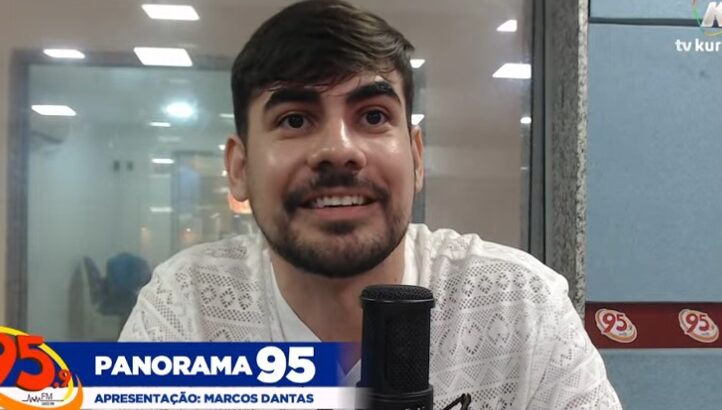 everson Copia
