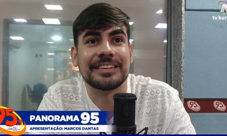 everson Copia