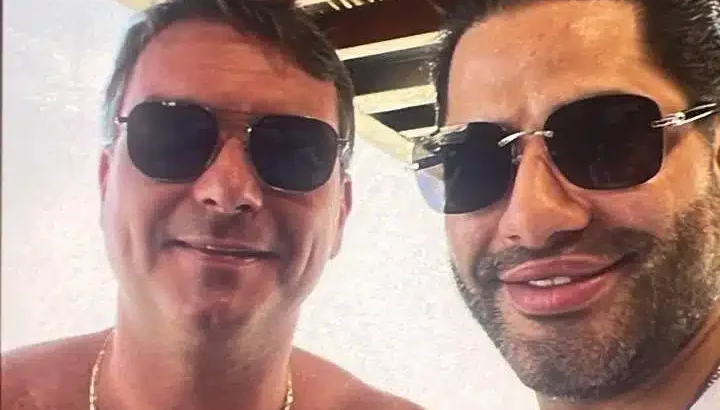 flavio e sicario.jpg