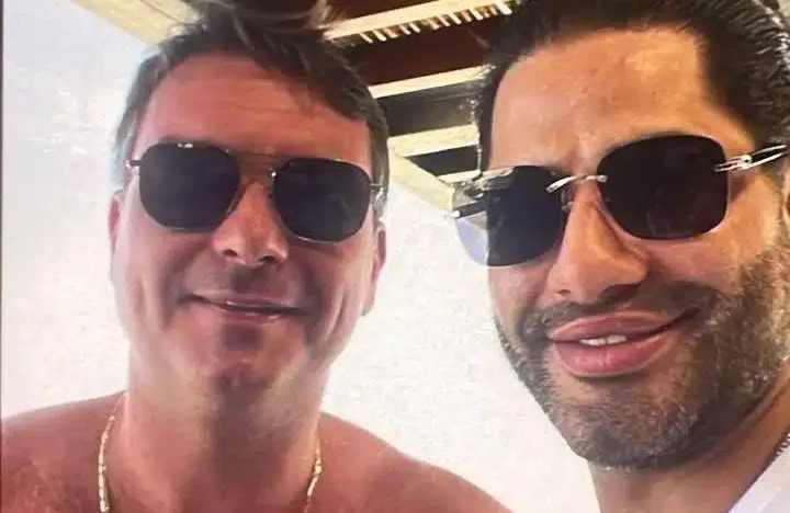 flavio e sicario.jpg