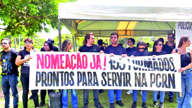 foto capa