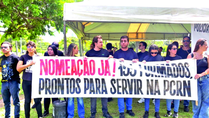 foto capa